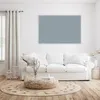 Glasbild 60x40cm in XXL für Wohnzimmer, Schlafzimmer Motiv Produktbild-Vorschau 2