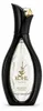 Arabiyat Prestige Kohl Opulence Eau de Parfum Unisex 100 ml Produktbild-Vorschau 2