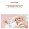 SKIN1004 Madagascar Centella Poremizing Schiuma detergente Anteprima dell’immagine prodotto 4