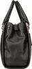 Guess Tasche NOELLE II Handtasche Produktbild-Vorschau 34
