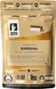 Kurkuma, gemahlen, Kurkuma Pulver ideal für Curry und Produktbild-Vorschau 1