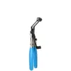 Brilliant Tools BT526002, 242 gram, 95 mm, 265 mm, 53 mm, 1 Productafbeelding-voorbeeld 9