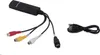 Verk 06193 UVC USB video grabber Win7/Win8/Win10 Náhled obrázku produktu 8