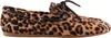Sperry - Scarpe da barca modello Leo da donna FS12449 (39 Anteprima dell’immagine prodotto 4
