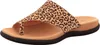 Gabor Pantolette Beige Produktbild-Vorschau 20