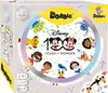 Zygomatic, Dobble Disney, rodinná hra, karetní hra, 2-8 Náhled obrázku produktu 10