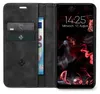 Handy Hülle für Nokia G22 Klapphülle Bookcase Flip Cover Produktbild-Vorschau 2