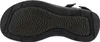 Clarks Burchill Derby, Herrenschuh aus Bienenwachsleder, Produktbild-Vorschau 24