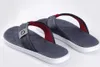 Cartago Malta Iv Flip-flops  EU 42 Mann  EU 42 Produktbild-Vorschau 5