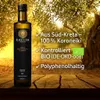 Black Lion Premium | Kreta - griechisches Olivenöl  Produktbild-Vorschau 4