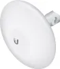 Schnittstelle UBIQUITI NBE-M5-16 AIRMAX 5 GHz 16 dBi Weiß Produktbild-Vorschau 6