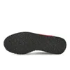 adidas Spirit Of The Games Mode-Sneakers Rot FV2045 Produktbild-Vorschau 3