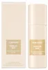 Tom Ford Vanilla Sex Body Spray, 150 ml Productafbeelding-voorbeeld 2