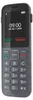 Gigaset S30853-H1236-R101 Gigaset COMFORT 600 SIM 2,4" Anteprima dell’immagine prodotto 3