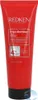 Redken Frizz Dismiss Mask 250 ml Produktbild-Vorschau 1