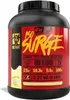 Mutant Iso Surge- 2270 g Coconut Cream Produktbild-Vorschau 4