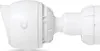 Ubiquiti G5 Bullet, Kamera bezpieczeństwa IP, Wewnętrz i na Podgląd zdjęcia produktu 4