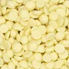 Chocolat blanc belge 1kg Brat.pl Voir les images du produit 3