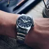 Herrenuhr - Series : 5 Sports - Seiko Modell : SRPK29K1 Voir les images du produit 5