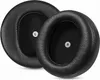 INF Cuscinetti auricolari di ricambio per cuffie Audeze Anteprima dell’immagine prodotto 1
