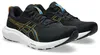 ASICS Gel Contend 9 - Black/Yamabuki Produktbild-Vorschau 7