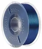 Elegoo Filament PLA Galaxy ELEGOO (Peacock Blue) Podgląd zdjęcia produktu 1