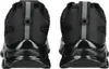 Steve Madden Sneaker Sneaker Kunstleder Produktbild-Vorschau 5