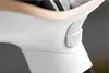 Dampfglätter Access Steam Pocket DT3030E0 Produktbild-Vorschau 31