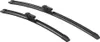 Wischblatt BOSCH 3 397 014 081 Produktbild-Vorschau 6