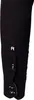 Reslad Herren Hemd Medford Langarm RS-7117 Schwarz L Produktbild-Vorschau 3