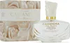 Jeanne Arthes Cassandra Roses Blanches Eau De Parfum 100 ml Produktbild-Vorschau 1