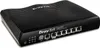 Draytek Vigor2927 - Ethernet-WAN - Gigabit Ethernet - Náhled obrázku produktu 1
