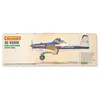 Propeller Flugzeug 42 cm ab 8 Jahren Produktbild-Vorschau 2