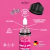 Shake and Make – Bubblegum Náhled obrázku produktu 3