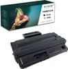 Toner für Xerox 106R01374 Schwarz 3250 XL ️️ 3250 3250D Produktbild-Vorschau 1