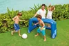 Barrière de piscine 140x89x81 cm Voir les images du produit 2
