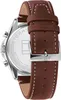Tommy Hilfiger Parker Herrenuhr 1791837 + BOX Produktbild-Vorschau 3