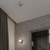 SALGADO betonová stolní lampa SL.0680 Sollux Náhled obrázku produktu 26