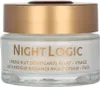 Guinot Nočný logický krém 50 ml Náhľad obrázku produktu 5