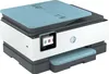 OfficeJet Pro 8025e All-in-One Multifunktionsdrucker Produktbild-Vorschau 2