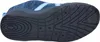 Lico Kinder-Jungen-Sneaker-Slipper-Klettschuh Aride V Produktbild-Vorschau 6