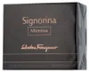 Ferragamo Signorina Misteriosa Eau De Parfum 100 ml (woman) Produktbild-Vorschau 3