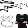 KADAX držák na trvalky kulatý Ø 21 cm v sadě 20 kusů, Náhled obrázku produktu 17