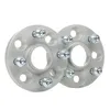 Eibach élargisseur de voie 30 mm Pro-Spacer aussi pour Voir les images du produit 5