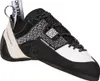 La Sportiva Katana Laces Kletterschuhe Schwarz EU 38 1/2 Produktbild-Vorschau 9