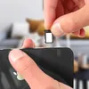 Clappio, Ersatzteil SIM-Kartenhalter für Apple iPhone 12 Produktbild-Vorschau 3