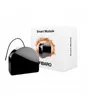 Fibaro Smart Module - Smarter Ein-/Ausschalter Produktbild-Vorschau 9