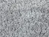 Steffensmeier Hochflor Teppich Vaasa | Shaggy Langflor Produktbild-Vorschau 3