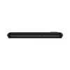 ONYX BOOX Palma 2 Pro 8GB/128GB Black EAN: 6949710311249 Produktbild-Vorschau 5