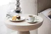 Afina, plato para el desayuno, 220 mm | Villeroy & Boch | Vista previa de la imagen del producto 8